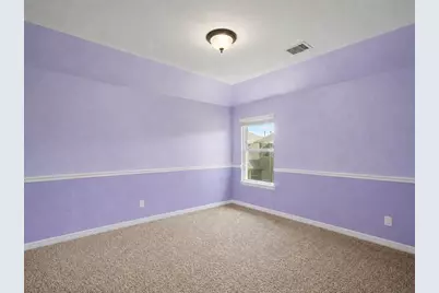 20614 Barchan Point Way, Richmond, TX 77407 - Photo 39