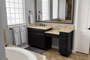 20614 Barchan Point Way, Richmond, TX 77407 - Photo 27