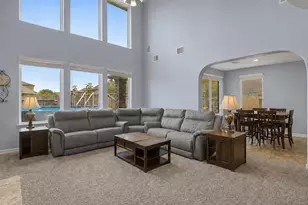 20614 Barchan Point Way, Richmond, TX 77407 - Photo 21
