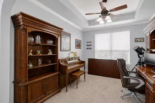 20614 Barchan Point Way, Richmond, TX 77407 - Photo 7