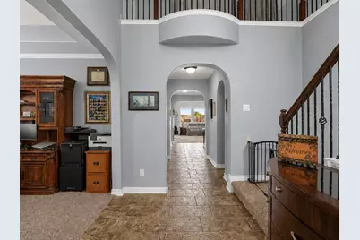 20614 Barchan Point Way, Richmond, TX 77407 - Photo 5