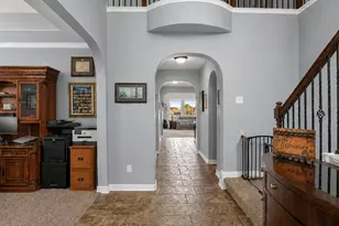 20614 Barchan Point Way, Richmond, TX 77407 - Photo 5