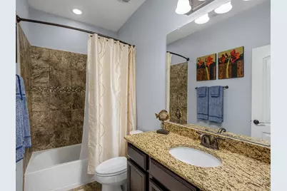 20614 Barchan Point Way, Richmond, TX 77407 - Photo 31