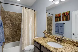 20614 Barchan Point Way, Richmond, TX 77407 - Photo 31