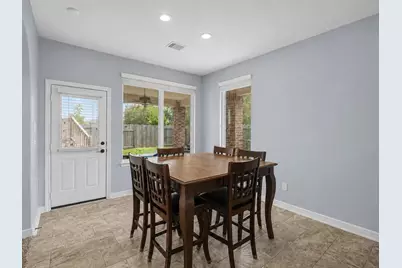 20614 Barchan Point Way, Richmond, TX 77407 - Photo 15