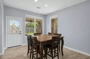 20614 Barchan Point Way, Richmond, TX 77407 - Photo 15