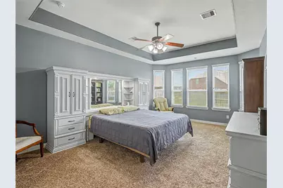 20614 Barchan Point Way, Richmond, TX 77407 - Photo 23