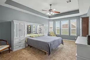 20614 Barchan Point Way, Richmond, TX 77407 - Photo 23