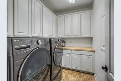 20614 Barchan Point Way, Richmond, TX 77407 - Photo 13