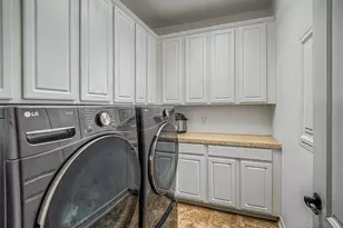 20614 Barchan Point Way, Richmond, TX 77407 - Photo 13