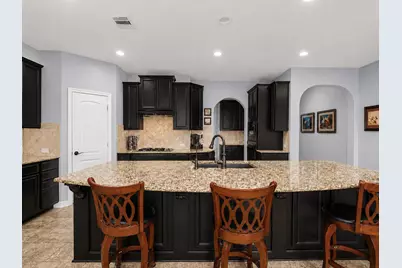 20614 Barchan Point Way, Richmond, TX 77407 - Photo 9