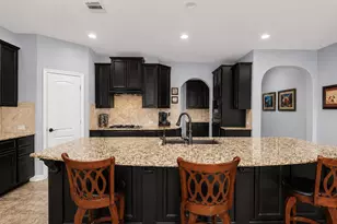 20614 Barchan Point Way, Richmond, TX 77407 - Photo 9
