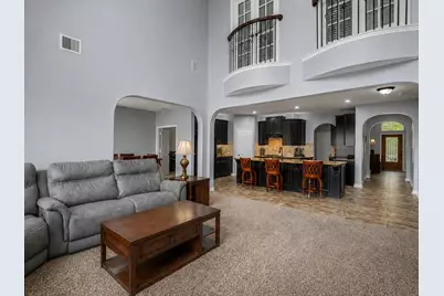 20614 Barchan Point Way, Richmond, TX 77407 - Photo 21