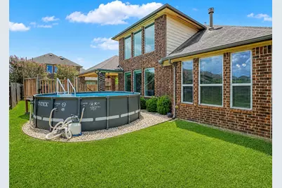 20614 Barchan Point Way, Richmond, TX 77407 - Photo 47