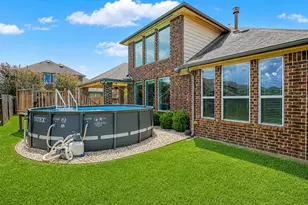 20614 Barchan Point Way, Richmond, TX 77407 - Photo 47