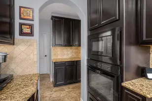 20614 Barchan Point Way, Richmond, TX 77407 - Photo 11
