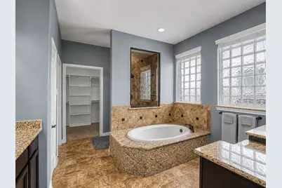 20614 Barchan Point Way, Richmond, TX 77407 - Photo 25