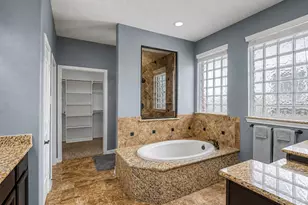 20614 Barchan Point Way, Richmond, TX 77407 - Photo 25