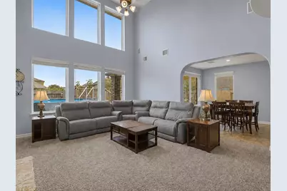 20614 Barchan Point Way, Richmond, TX 77407 - Photo 21