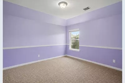 20614 Barchan Point Way, Richmond, TX 77407 - Photo 37