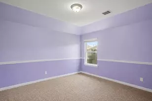 20614 Barchan Point Way, Richmond, TX 77407 - Photo 37