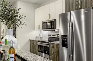 7100 Uvalde Rd, Houston, TX 77049 - Photo 5