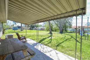 201 Inwood Ln, Highlands, TX 77562 - Photo 31