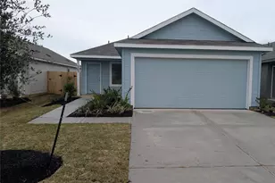 18816 Loom Dr, Conroe, TX 77306 - Photo 1