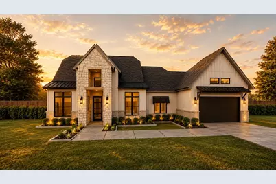 8719 August Lane, Needville, TX 77461 - Photo 1