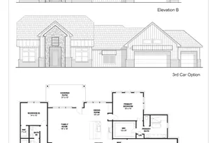 8719 August Ln, Needville, TX 77461 - Photo 3