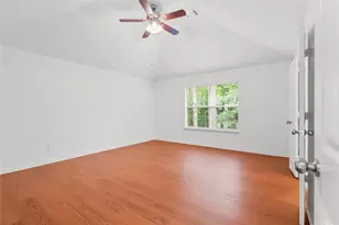 78 N Lace Arbor Dr, The Woodlands, TX 77382 - Photo 23