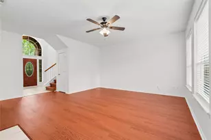 78 N Lace Arbor Dr, The Woodlands, TX 77382 - Photo 5
