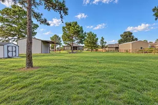 16220 Fayette St, Conroe, TX 77303 - Photo 49