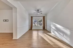 16220 Fayette St, Conroe, TX 77303 - Photo 21