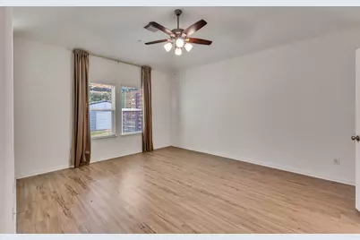 16220 Fayette Street, Conroe, TX 77303 - Photo 15