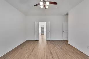 16220 Fayette St, Conroe, TX 77303 - Photo 29