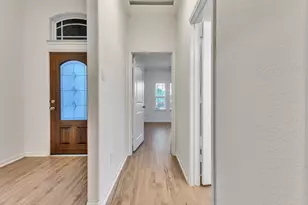 16220 Fayette St, Conroe, TX 77303 - Photo 7