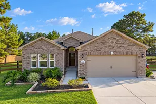 16220 Fayette St, Conroe, TX 77303 - Photo 1