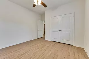 16220 Fayette St, Conroe, TX 77303 - Photo 13