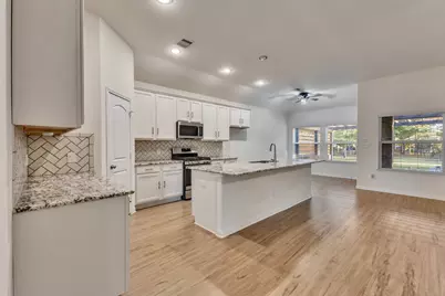 16220 Fayette Street, Conroe, TX 77303 - Photo 17