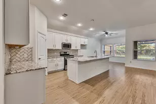 16220 Fayette St, Conroe, TX 77303 - Photo 17