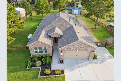 16220 Fayette Street, Conroe, TX 77303 - Photo 3