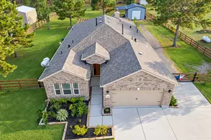 16220 Fayette St, Conroe, TX 77303 - Photo 3
