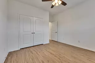 16220 Fayette St, Conroe, TX 77303 - Photo 9