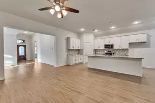16220 Fayette St, Conroe, TX 77303 - Photo 25