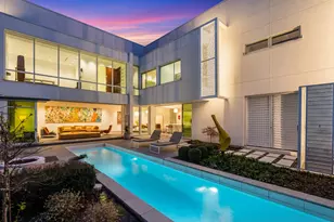 1509 Banks St, Houston, TX 77006 - Photo 3