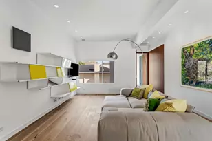 1509 Banks St, Houston, TX 77006 - Photo 17