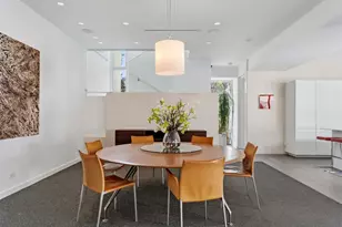 1509 Banks St, Houston, TX 77006 - Photo 11