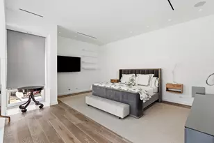 1509 Banks St, Houston, TX 77006 - Photo 19