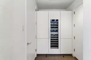 1509 Banks St, Houston, TX 77006 - Photo 15